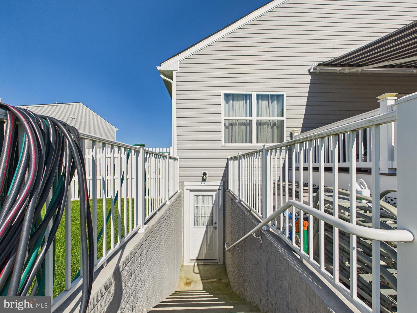 DEKT2040928-804157486658-2025-09-26-10-37-39 334 Steamboat Ave | Felton, DE Real Estate For Sale | MLS# Dekt2040928  - Jack Lingo REALTOR