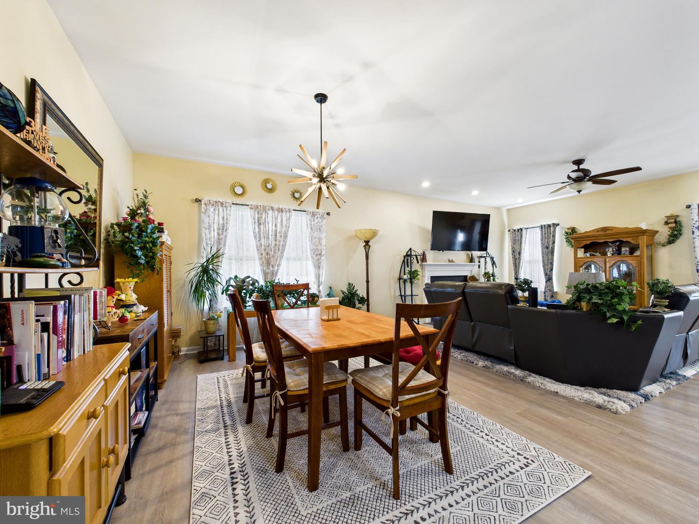 DEKT2040928-804157486834-2025-09-26-10-37-38 334 Steamboat Ave | Felton, DE Real Estate For Sale | MLS# Dekt2040928  - Jack Lingo REALTOR