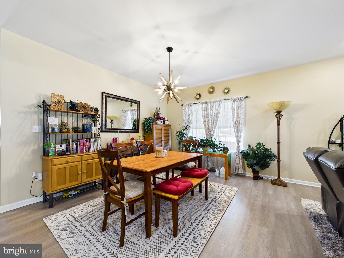 DEKT2040928-804157487004-2025-09-26-10-37-37 334 Steamboat Ave | Felton, DE Real Estate For Sale | MLS# Dekt2040928  - Jack Lingo REALTOR