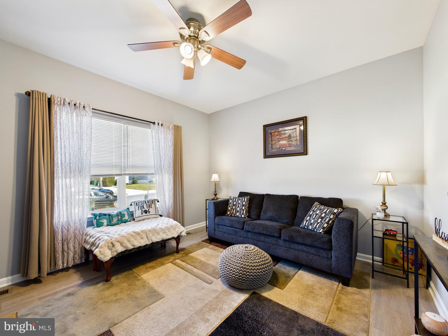 DEKT2040928-804157487130-2025-09-26-10-37-37 334 Steamboat Ave | Felton, DE Real Estate For Sale | MLS# Dekt2040928  - Jack Lingo REALTOR