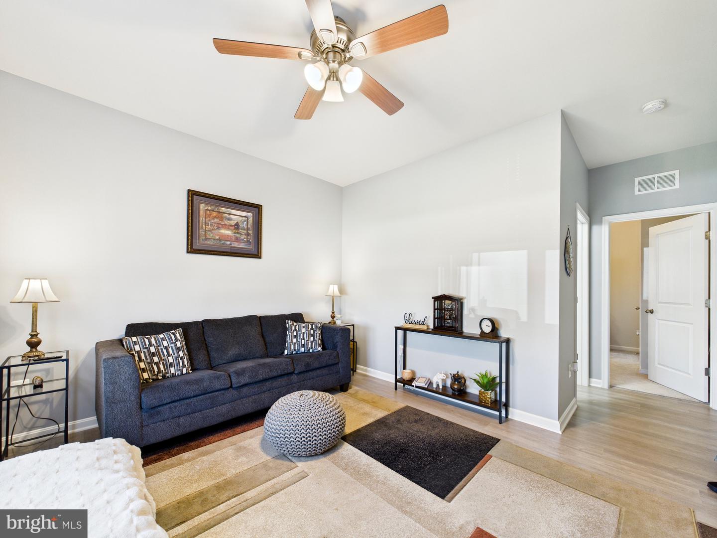 DEKT2040928-804157487286-2025-09-26-10-37-37 334 Steamboat Ave | Felton, DE Real Estate For Sale | MLS# Dekt2040928  - Jack Lingo REALTOR