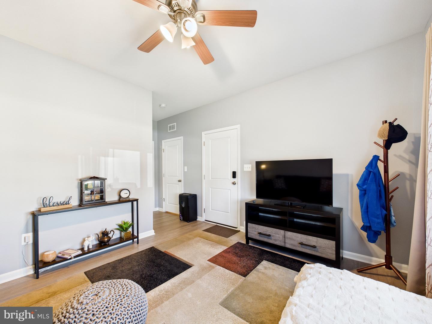 DEKT2040928-804157487446-2025-09-26-10-37-39 334 Steamboat Ave | Felton, DE Real Estate For Sale | MLS# Dekt2040928  - Jack Lingo REALTOR