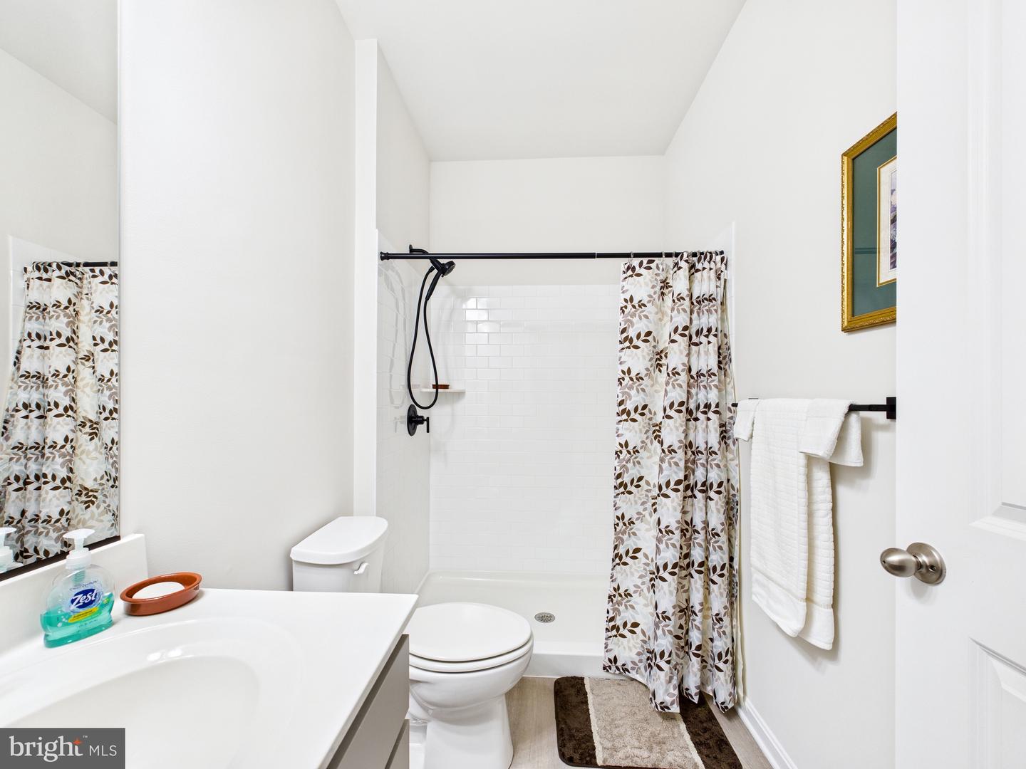 DEKT2040928-804157487806-2025-09-26-10-37-36 334 Steamboat Ave | Felton, DE Real Estate For Sale | MLS# Dekt2040928  - Jack Lingo REALTOR