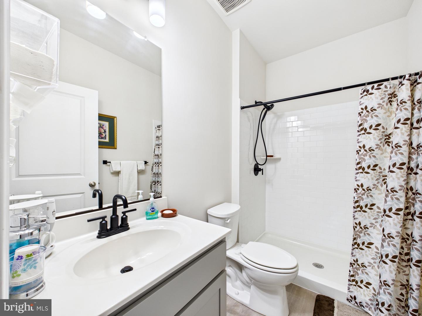 DEKT2040928-804157487988-2025-09-26-10-37-38 334 Steamboat Ave | Felton, DE Real Estate For Sale | MLS# Dekt2040928  - Jack Lingo REALTOR