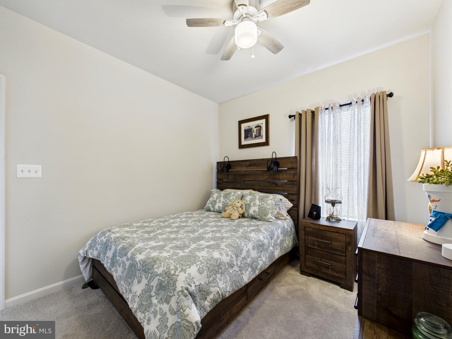 DEKT2040928-804157488754-2025-09-26-10-37-38 334 Steamboat Ave | Felton, DE Real Estate For Sale | MLS# Dekt2040928  - Jack Lingo REALTOR
