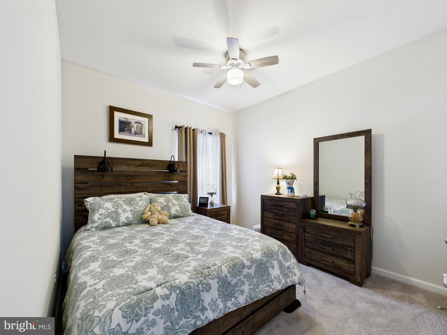 DEKT2040928-804157489062-2025-09-26-10-37-37 334 Steamboat Ave | Felton, DE Real Estate For Sale | MLS# Dekt2040928  - Jack Lingo REALTOR