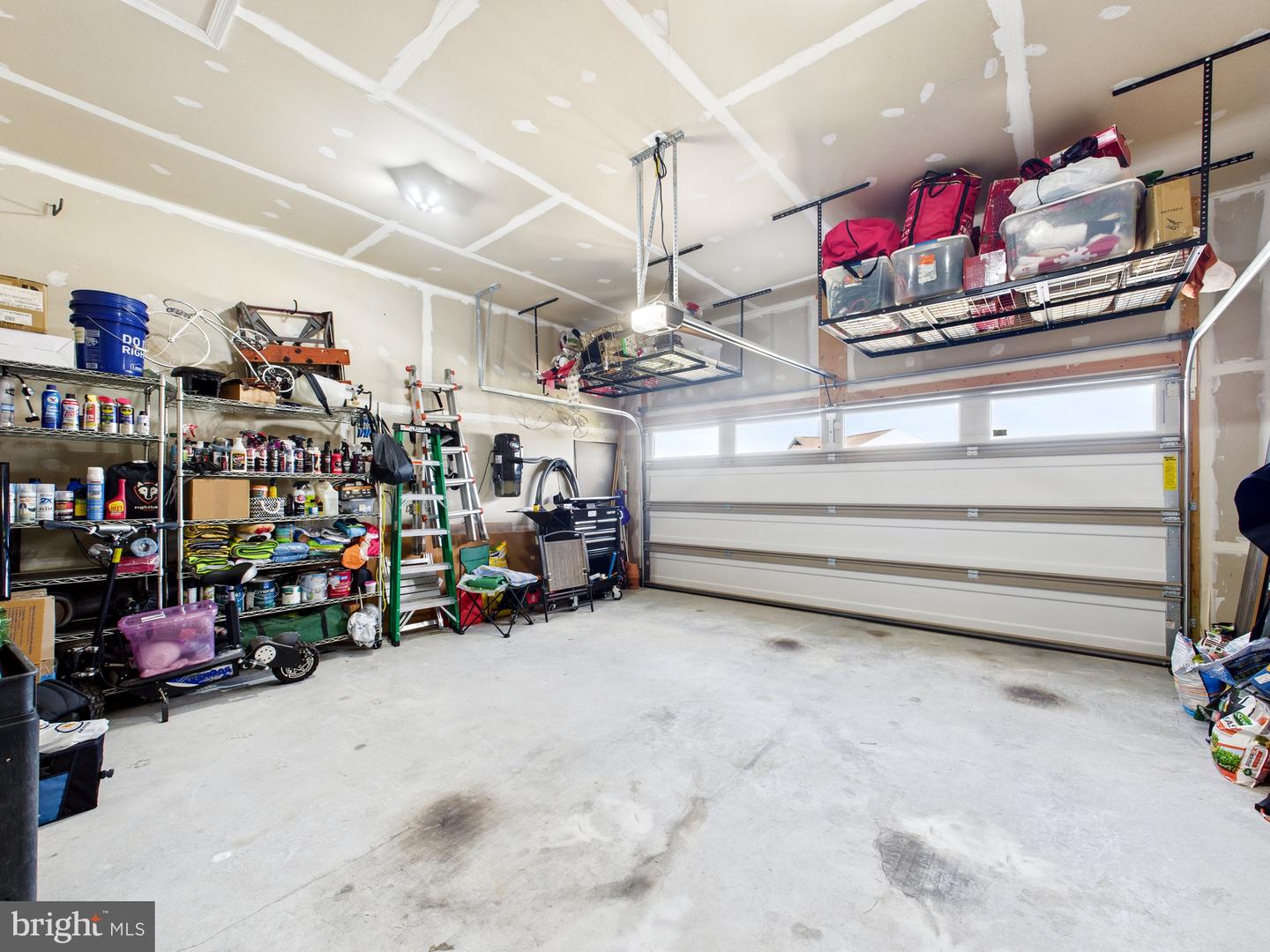 DEKT2040928-804191694900-2025-09-26-10-37-36 334 Steamboat Ave | Felton, DE Real Estate For Sale | MLS# Dekt2040928  - Jack Lingo REALTOR