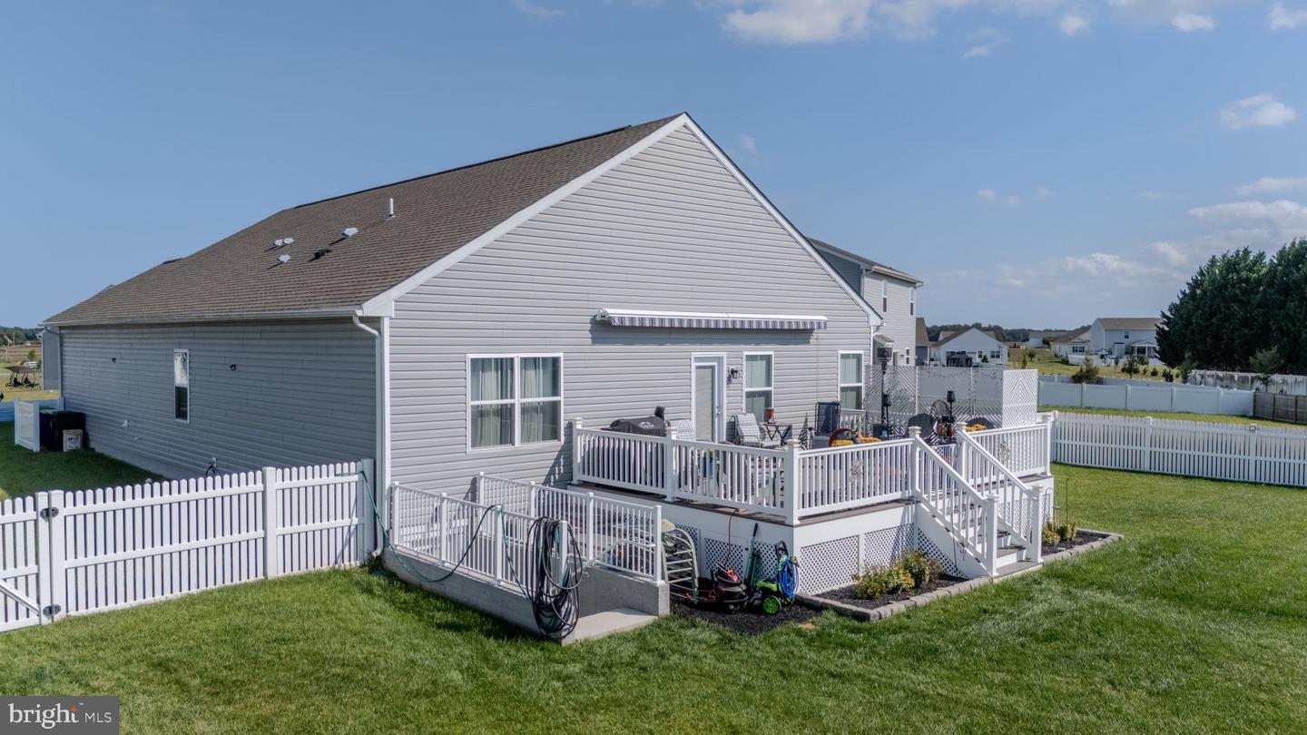 DEKT2040928-804191759182-2025-09-26-10-37-39 334 Steamboat Ave | Felton, DE Real Estate For Sale | MLS# Dekt2040928  - Jack Lingo REALTOR