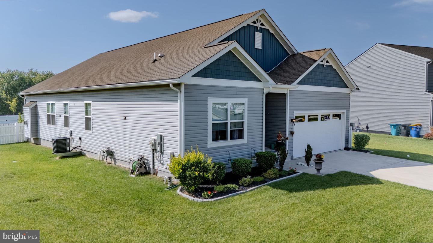 DEKT2040928-804191759870-2025-09-26-10-37-38 334 Steamboat Ave | Felton, DE Real Estate For Sale | MLS# Dekt2040928  - Jack Lingo REALTOR