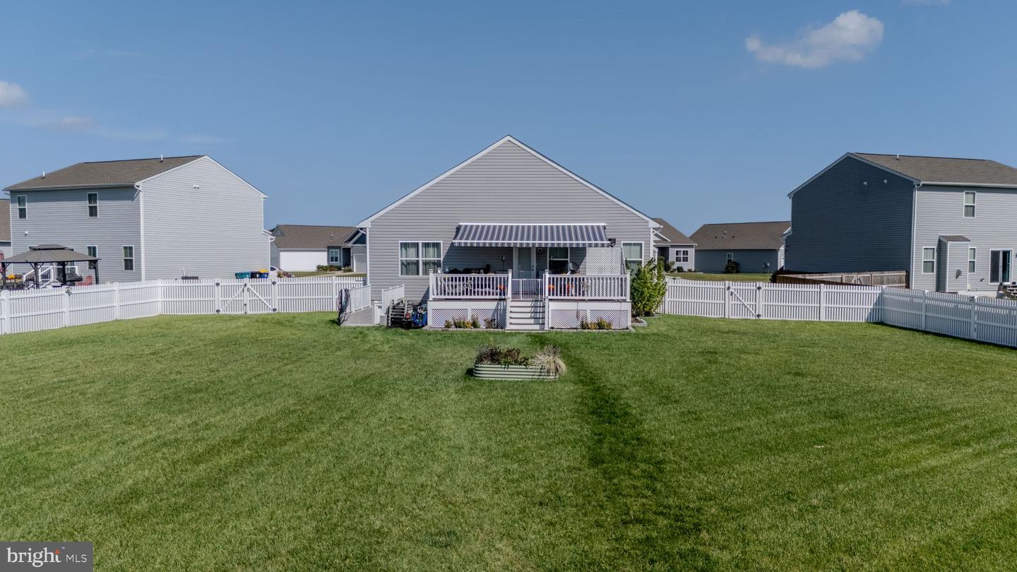 DEKT2040928-804191760408-2025-09-26-10-37-38 334 Steamboat Ave | Felton, DE Real Estate For Sale | MLS# Dekt2040928  - Jack Lingo REALTOR