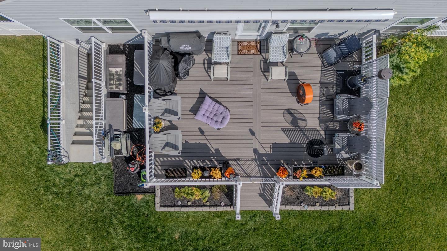DEKT2040928-804191760490-2025-09-26-10-37-38 334 Steamboat Ave | Felton, DE Real Estate For Sale | MLS# Dekt2040928  - Jack Lingo REALTOR