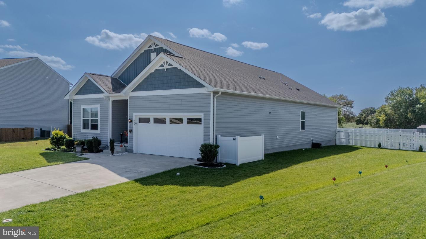 DEKT2040928-804191760588-2025-09-26-10-37-39 334 Steamboat Ave | Felton, DE Real Estate For Sale | MLS# Dekt2040928  - Jack Lingo REALTOR