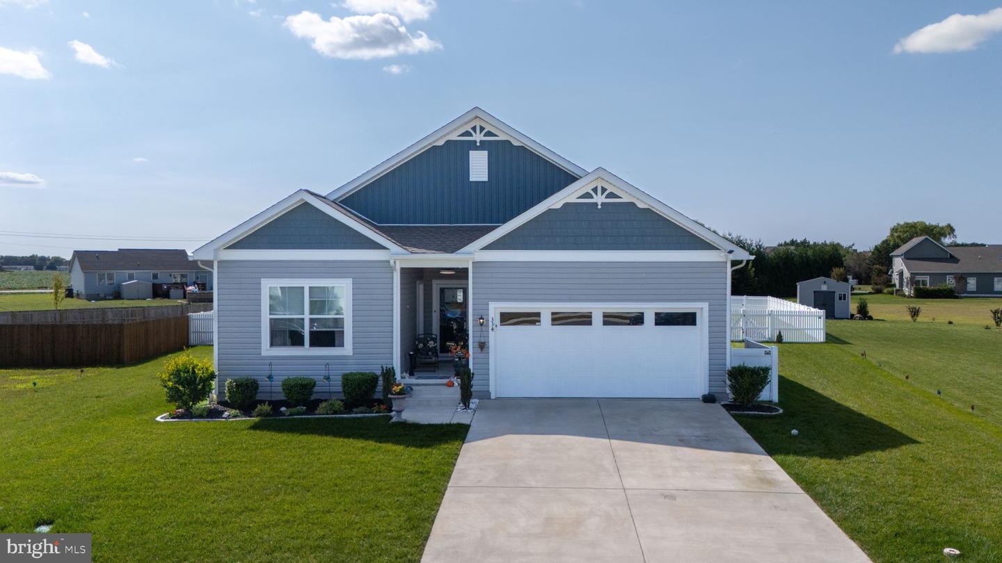 DEKT2040928-804193153268-2025-09-26-10-37-39 334 Steamboat Ave | Felton, DE Real Estate For Sale | MLS# Dekt2040928  - Jack Lingo REALTOR