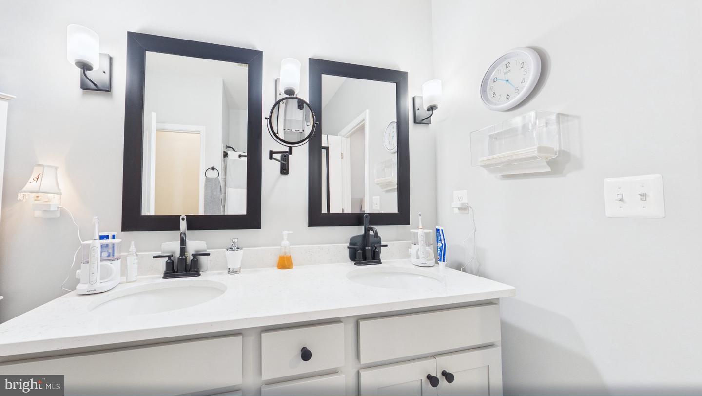 DEKT2040928-804193191838-2025-09-26-10-37-37 334 Steamboat Ave | Felton, DE Real Estate For Sale | MLS# Dekt2040928  - Jack Lingo REALTOR