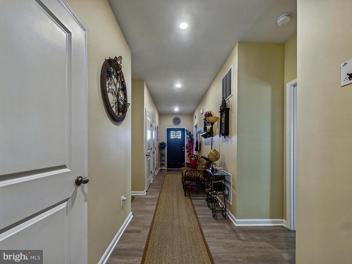 DEKT2040928-804195753576-2025-09-26-10-37-37 334 Steamboat Ave | Felton, DE Real Estate For Sale | MLS# Dekt2040928  - Jack Lingo REALTOR
