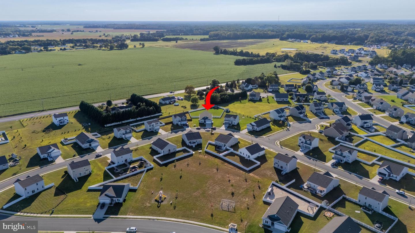 DEKT2040928-804196311564-2025-09-26-10-37-39 334 Steamboat Ave | Felton, DE Real Estate For Sale | MLS# Dekt2040928  - Jack Lingo REALTOR