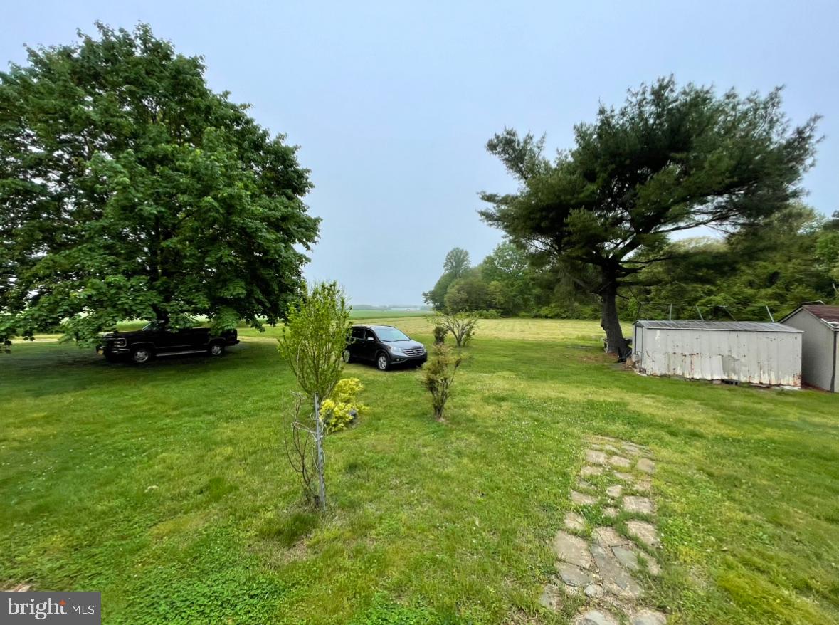 DEKT2040930-804159323420-2026-03-31-00-08-33 695 Cicada Ln | Milford, DE Real Estate For Sale | MLS# Dekt2040930  - Jack Lingo REALTOR