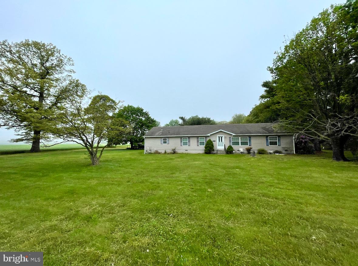 DEKT2040930-804159323494-2026-03-31-00-08-33 695 Cicada Ln | Milford, DE Real Estate For Sale | MLS# Dekt2040930  - Jack Lingo REALTOR