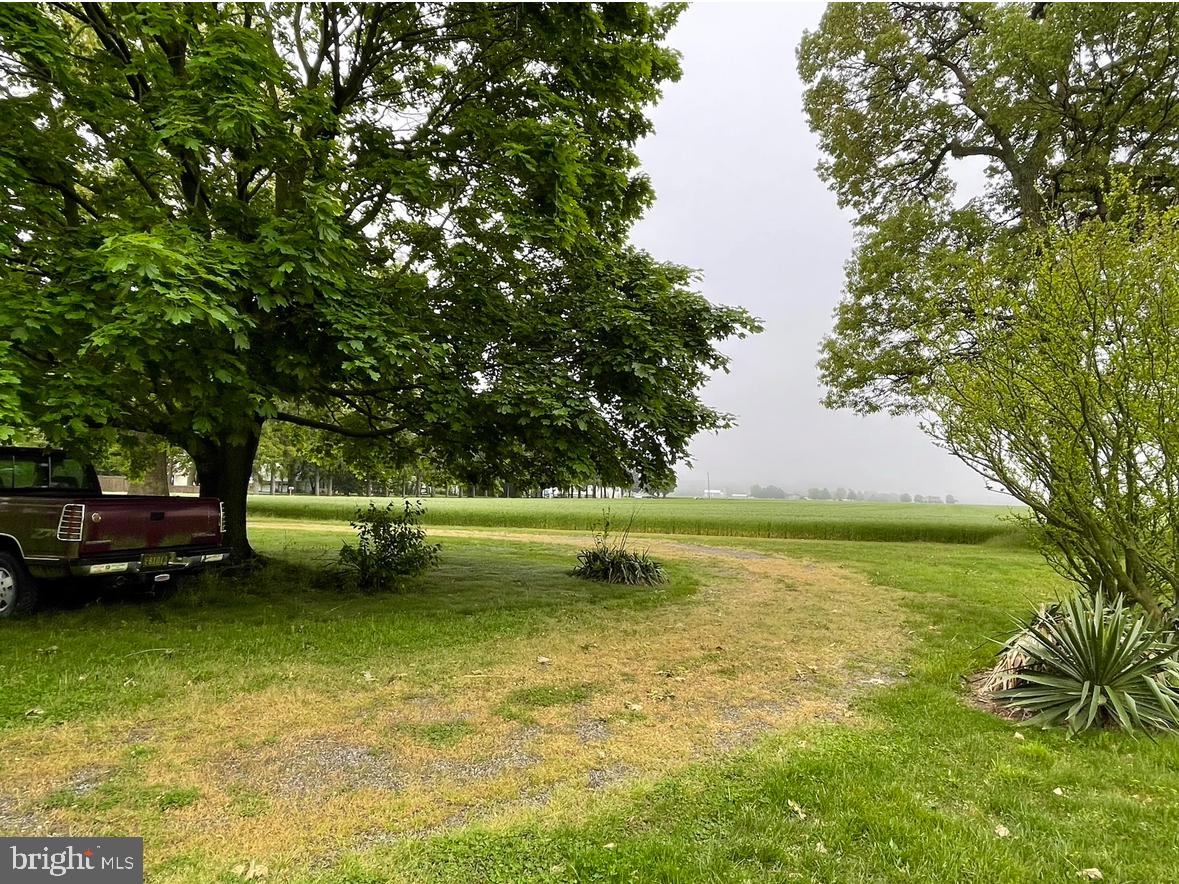 DEKT2040930-804159324608-2026-03-31-00-08-33 695 Cicada Ln | Milford, DE Real Estate For Sale | MLS# Dekt2040930  - Jack Lingo REALTOR