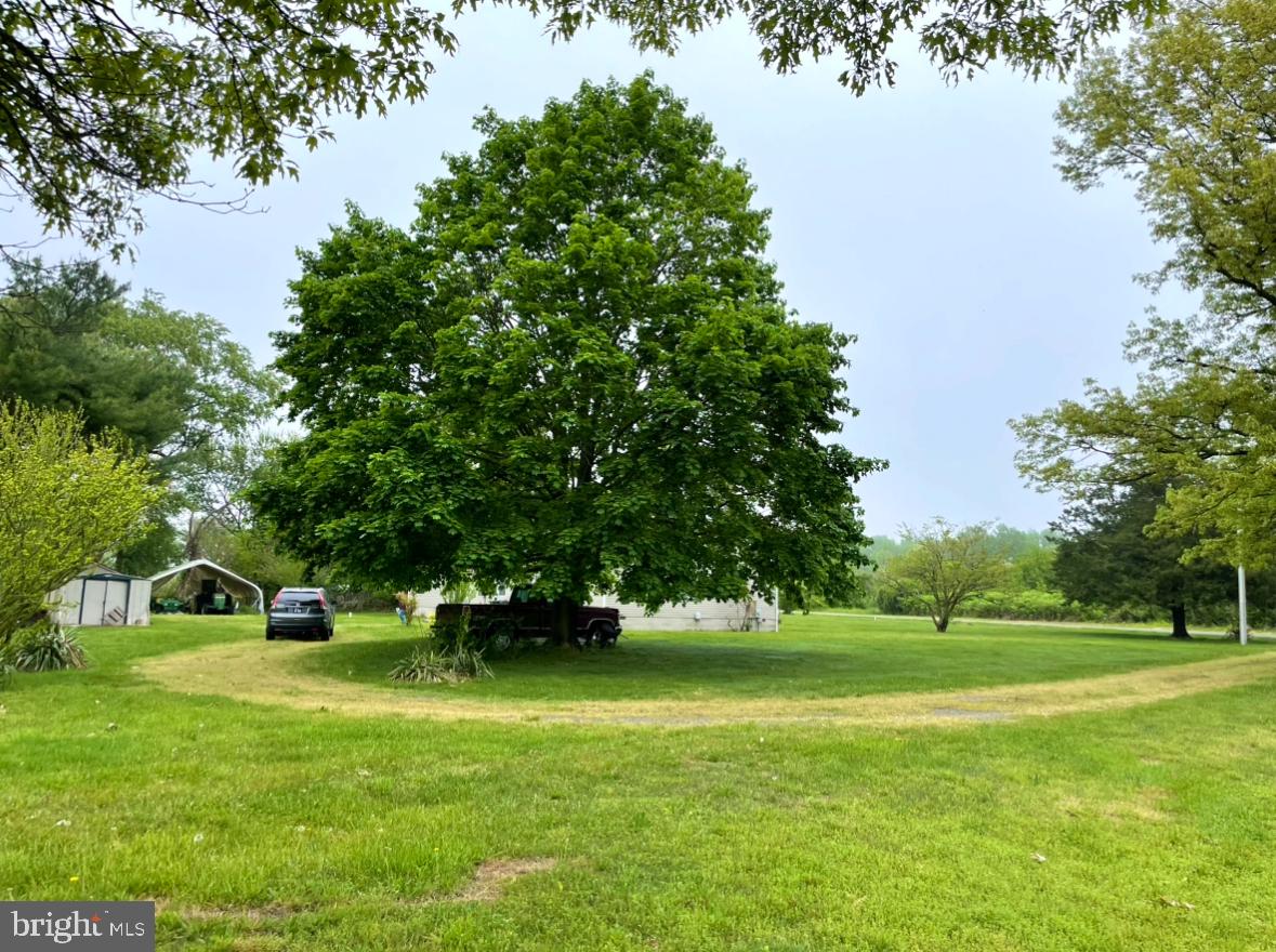 DEKT2040930-804159325332-2026-03-31-00-08-33 695 Cicada Ln | Milford, DE Real Estate For Sale | MLS# Dekt2040930  - Jack Lingo REALTOR