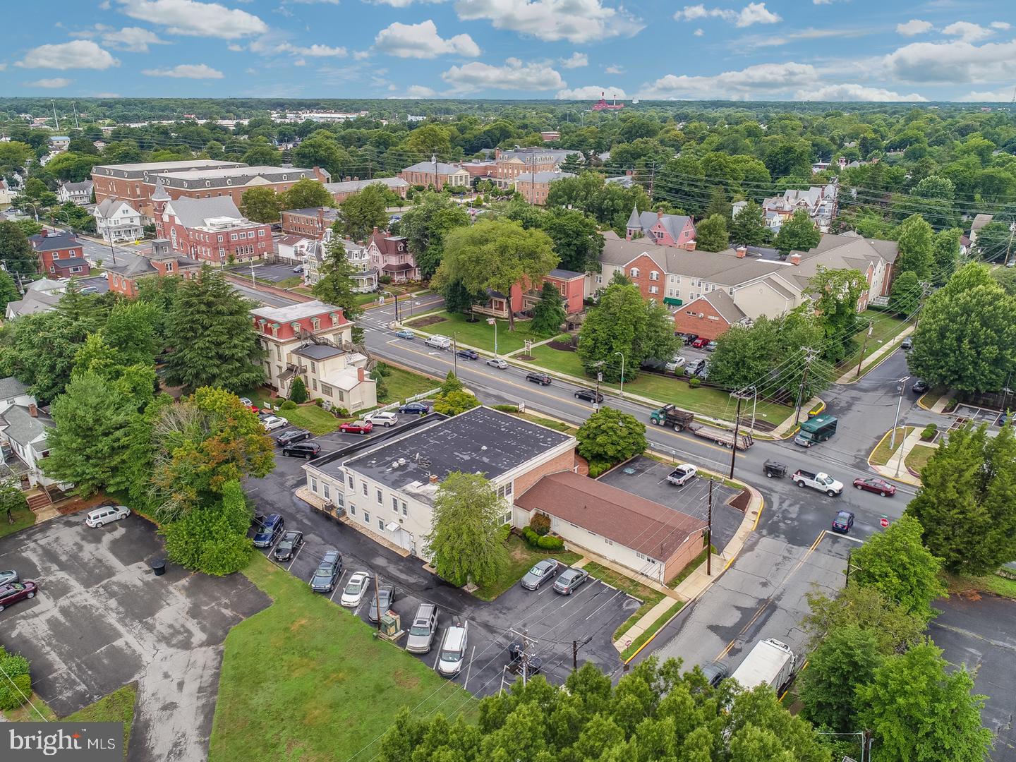 DEKT2040942-804159054454-2025-09-15-15-28-14 20 E Division St #a | Dover, DE Real Estate For Sale | MLS# Dekt2040942  - Jack Lingo REALTOR