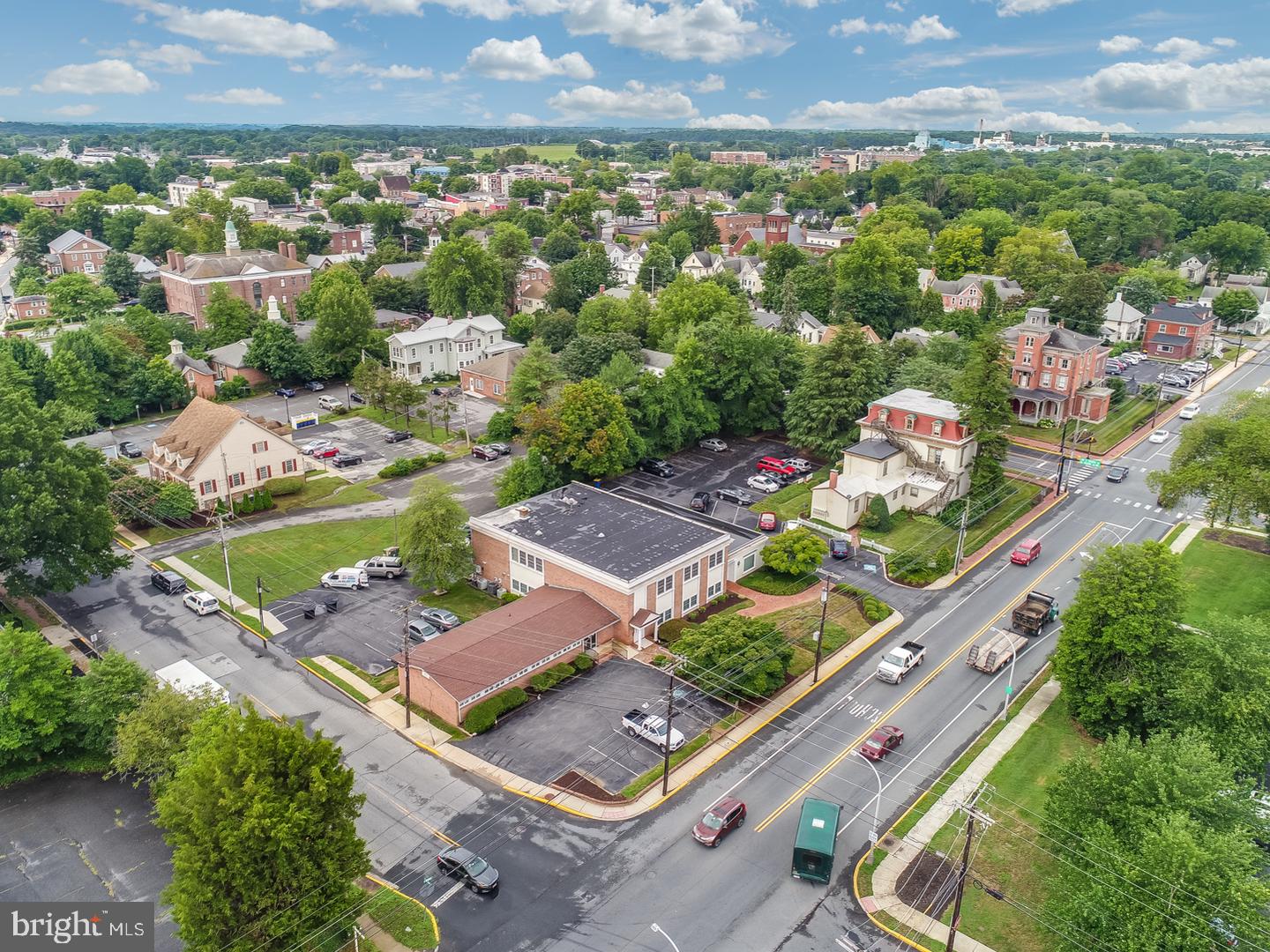 DEKT2040942-804159054468-2025-09-15-15-28-13 20 E Division St #a | Dover, DE Real Estate For Sale | MLS# Dekt2040942  - Jack Lingo REALTOR