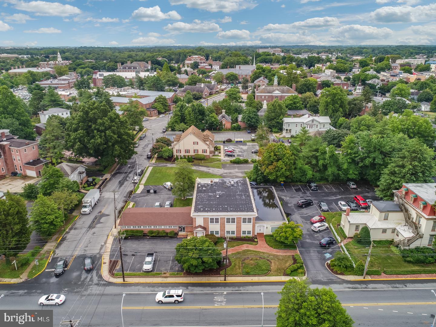 DEKT2040942-804159054482-2025-09-15-15-28-14 20 E Division St #a | Dover, DE Real Estate For Sale | MLS# Dekt2040942  - Jack Lingo REALTOR