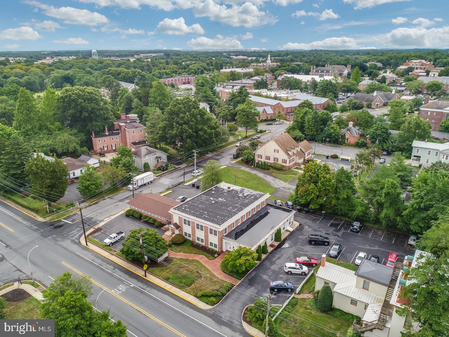 DEKT2040942-804159054496-2025-09-15-15-28-13 20 E Division St #a | Dover, DE Real Estate For Sale | MLS# Dekt2040942  - Jack Lingo REALTOR