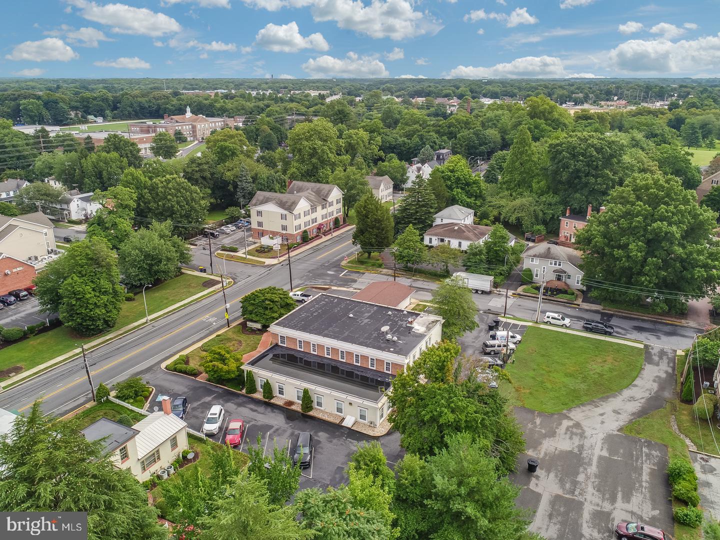 DEKT2040942-804159054512-2025-09-15-15-28-14 20 E Division St #a | Dover, DE Real Estate For Sale | MLS# Dekt2040942  - Jack Lingo REALTOR