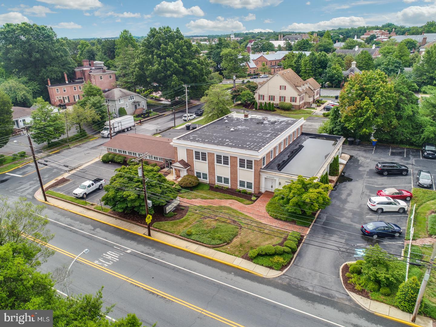 DEKT2040942-804159054522-2025-09-15-15-28-14 20 E Division St #a | Dover, DE Real Estate For Sale | MLS# Dekt2040942  - Jack Lingo REALTOR