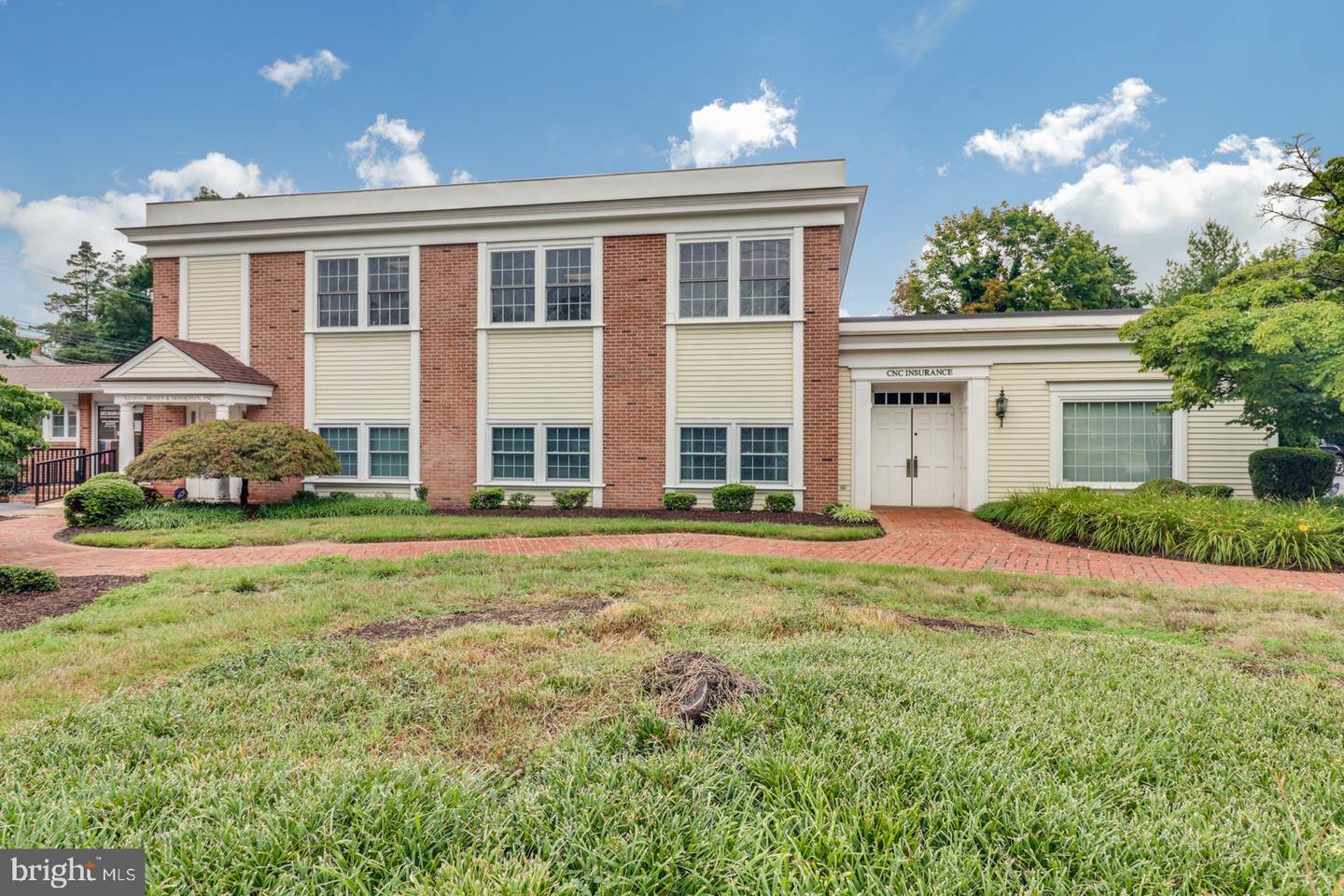 DEKT2040942-804159054530-2025-09-15-15-28-13 20 E Division St #a | Dover, DE Real Estate For Sale | MLS# Dekt2040942  - Jack Lingo REALTOR