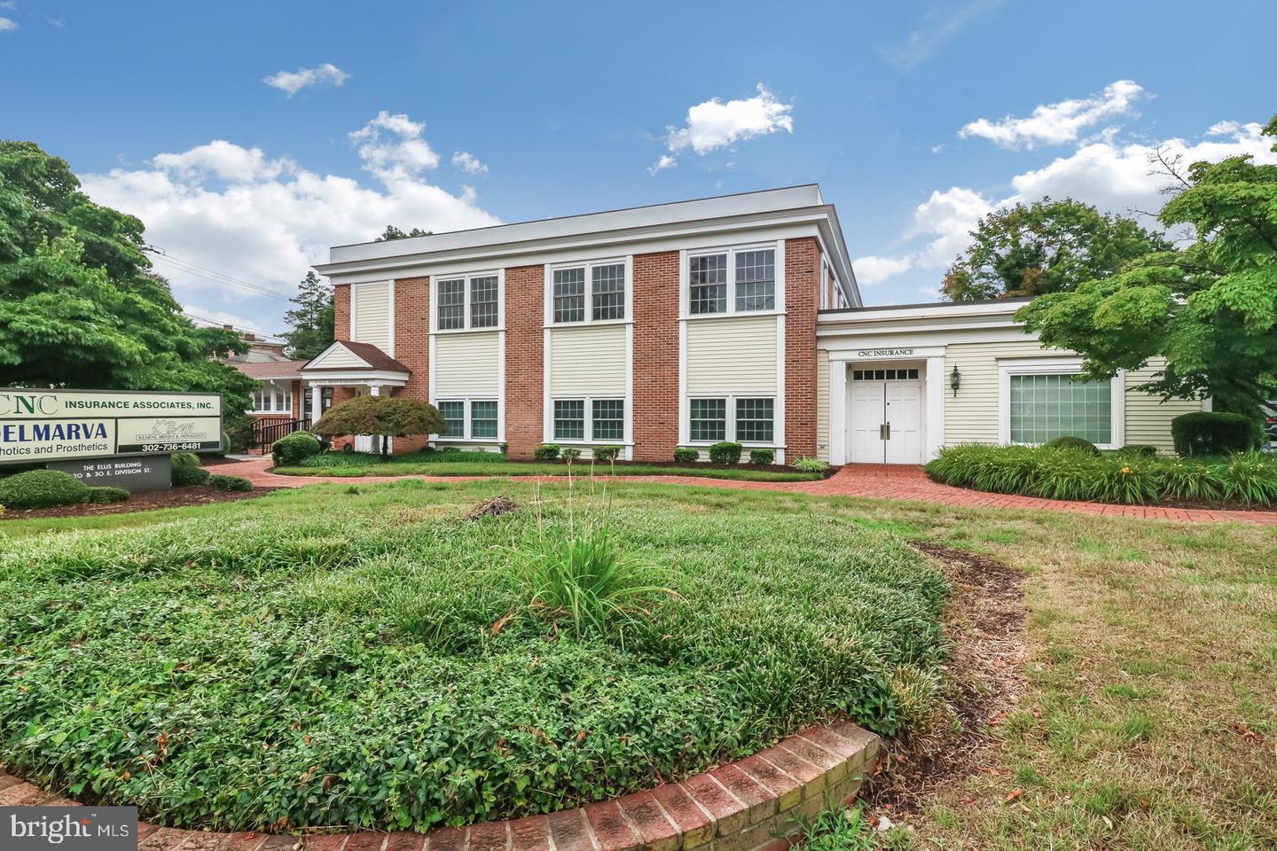 DEKT2040942-804159054538-2025-09-15-15-28-14 20 E Division St #a | Dover, DE Real Estate For Sale | MLS# Dekt2040942  - Jack Lingo REALTOR