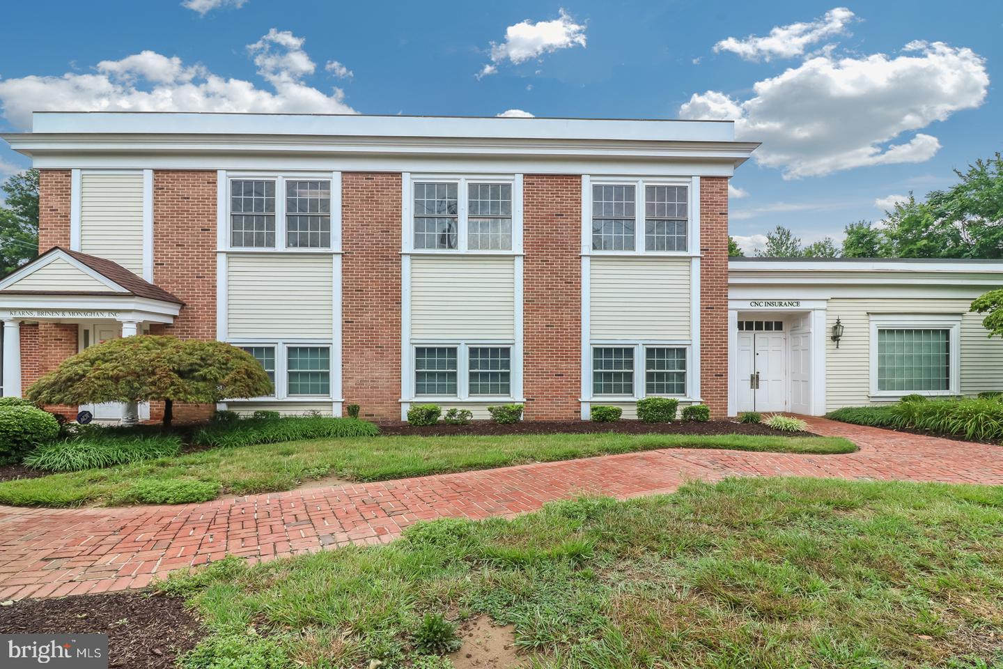 DEKT2040942-804159054544-2025-09-15-15-28-14 20 E Division St #a | Dover, DE Real Estate For Sale | MLS# Dekt2040942  - Jack Lingo REALTOR