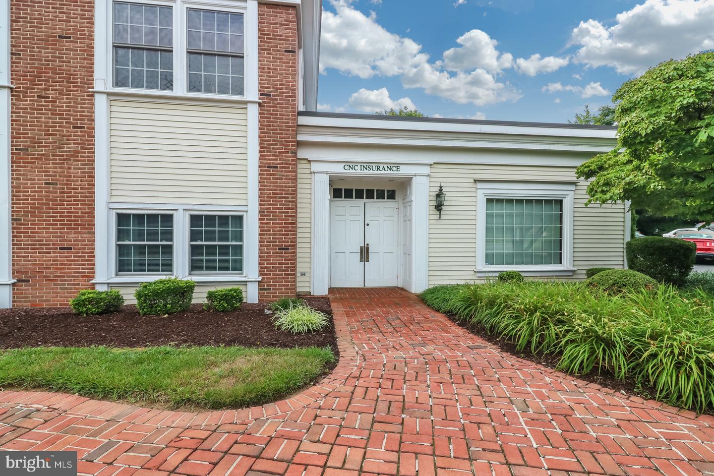 DEKT2040942-804159054552-2025-09-15-15-28-14 20 E Division St #a | Dover, DE Real Estate For Sale | MLS# Dekt2040942  - Jack Lingo REALTOR