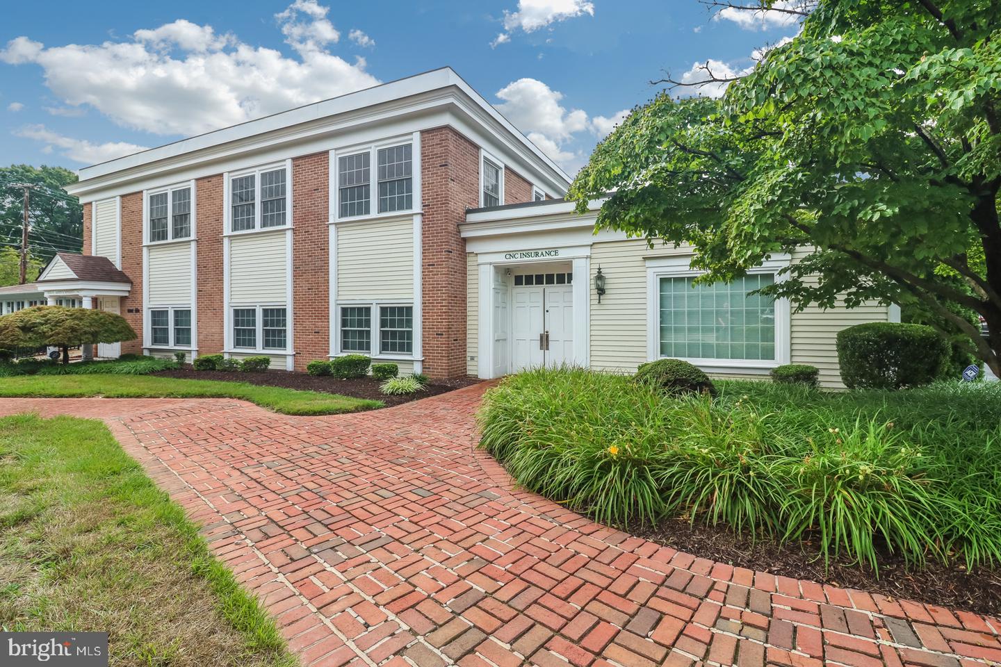 DEKT2040942-804159054558-2025-09-15-15-28-14 20 E Division St #a | Dover, DE Real Estate For Sale | MLS# Dekt2040942  - Jack Lingo REALTOR