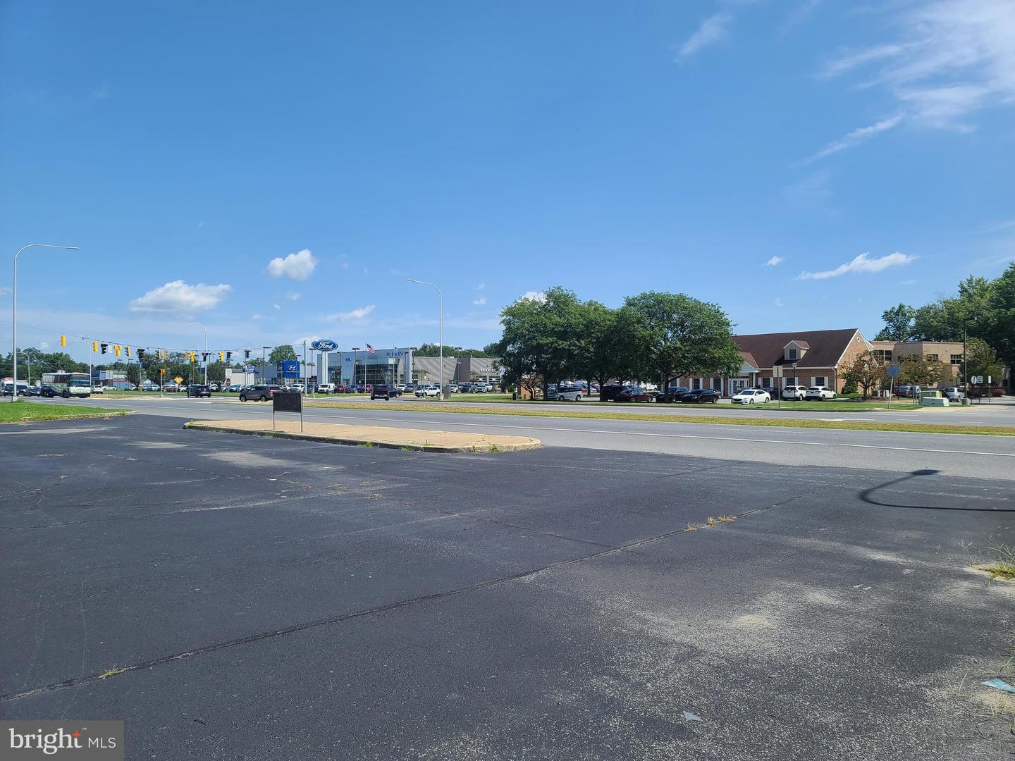 DEKT2040944-804159074824-2025-09-11-10-57-43 614 S Dupont Unit B Hwy | Dover, DE Real Estate For Sale | MLS# Dekt2040944  - Jack Lingo REALTOR