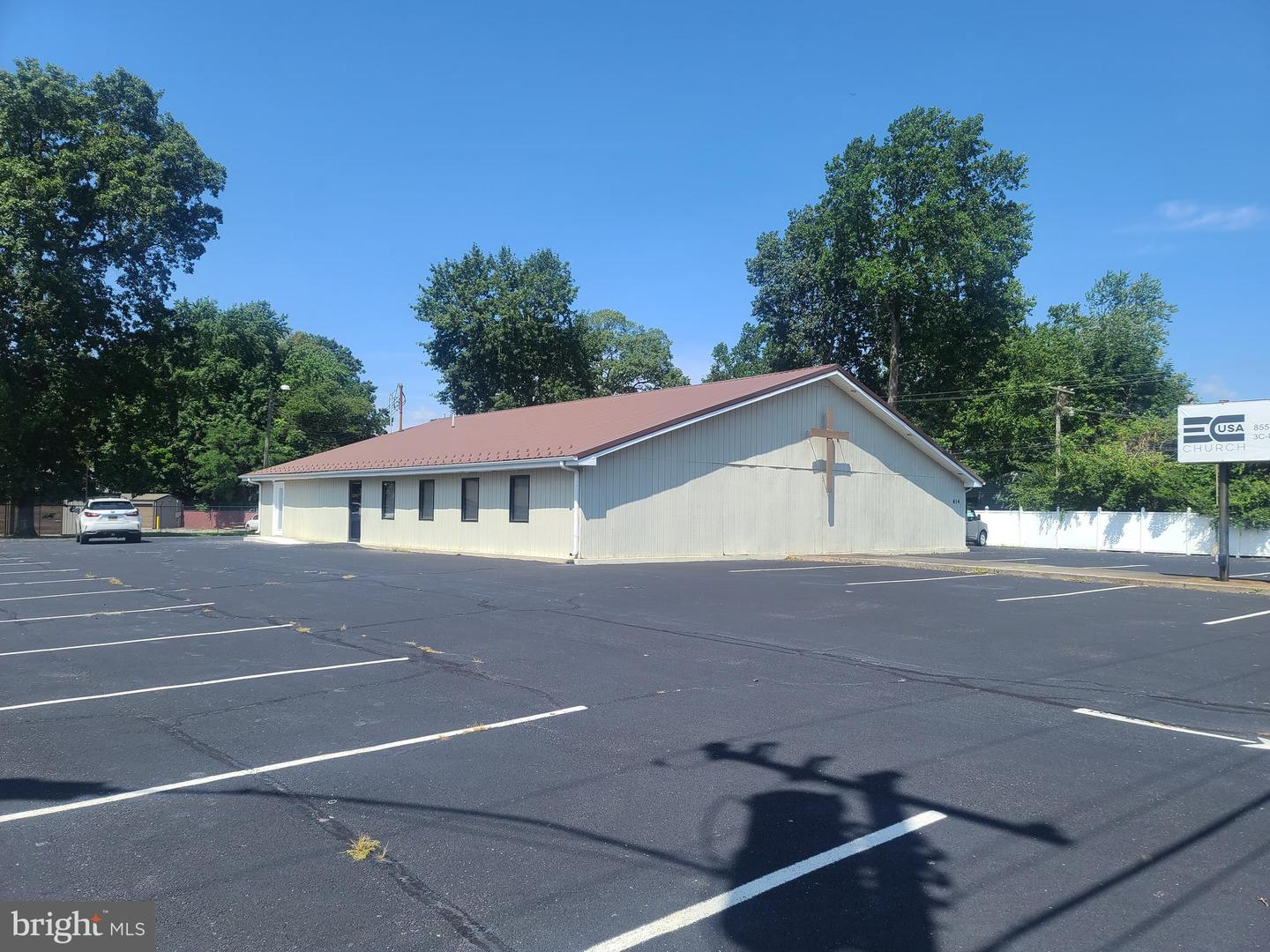 DEKT2040944-804159074828-2025-09-11-10-57-43 614 S Dupont Unit B Hwy | Dover, DE Real Estate For Sale | MLS# Dekt2040944  - Jack Lingo REALTOR