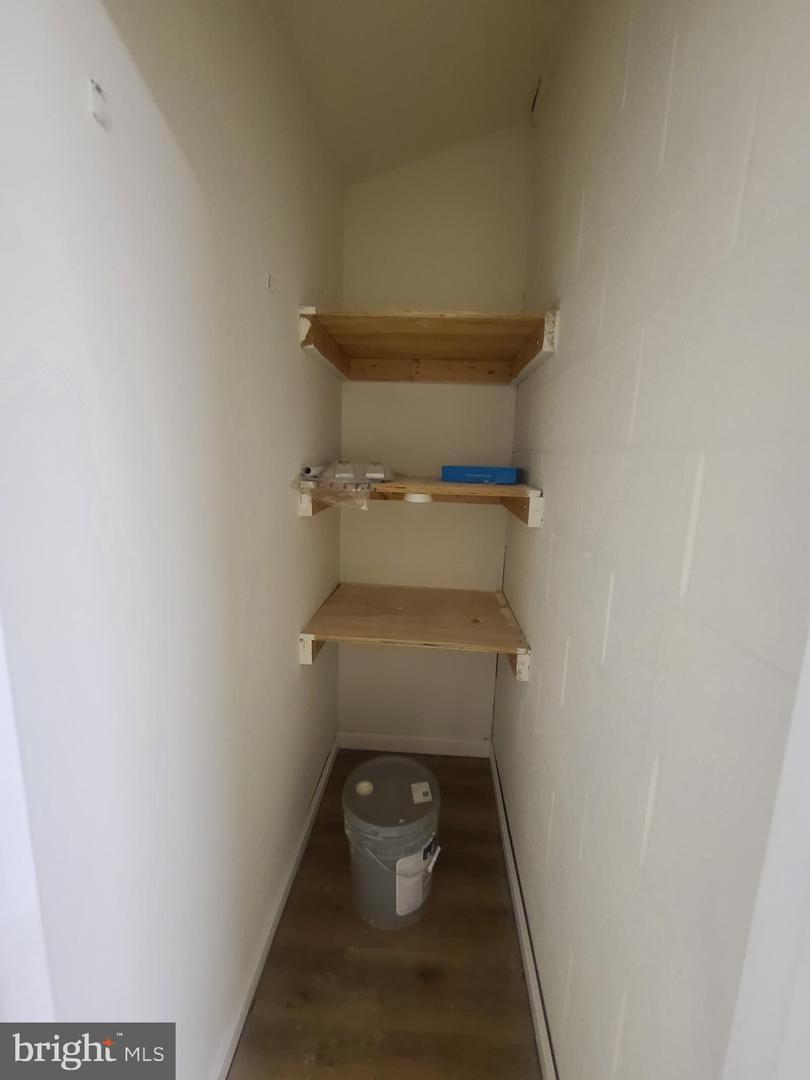 DEKT2040944-804159074836-2025-09-11-10-57-43 614 S Dupont Unit B Hwy | Dover, DE Real Estate For Sale | MLS# Dekt2040944  - Jack Lingo REALTOR