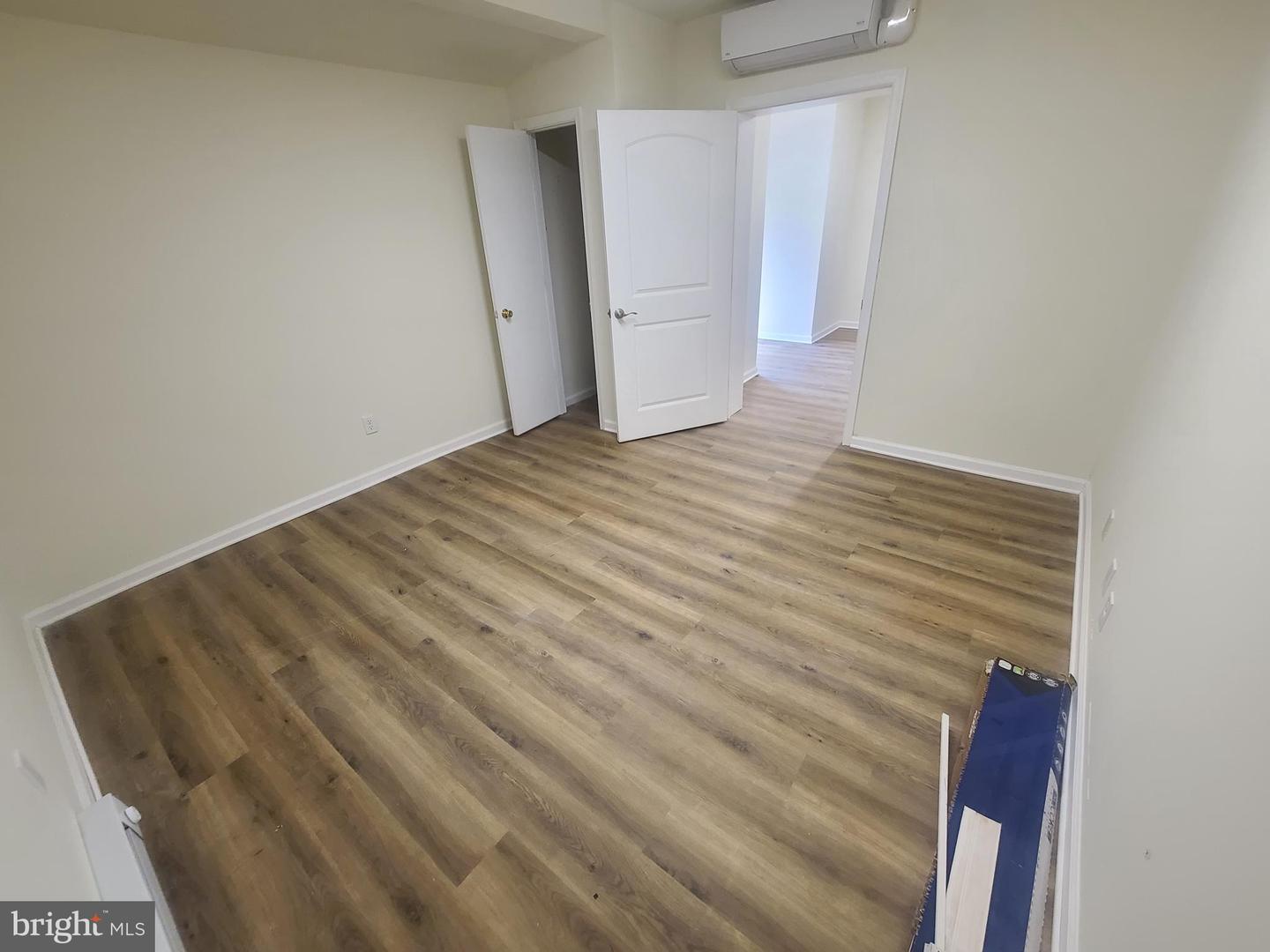 DEKT2040944-804159074840-2025-09-11-10-57-43 614 S Dupont Unit B Hwy | Dover, DE Real Estate For Sale | MLS# Dekt2040944  - Jack Lingo REALTOR