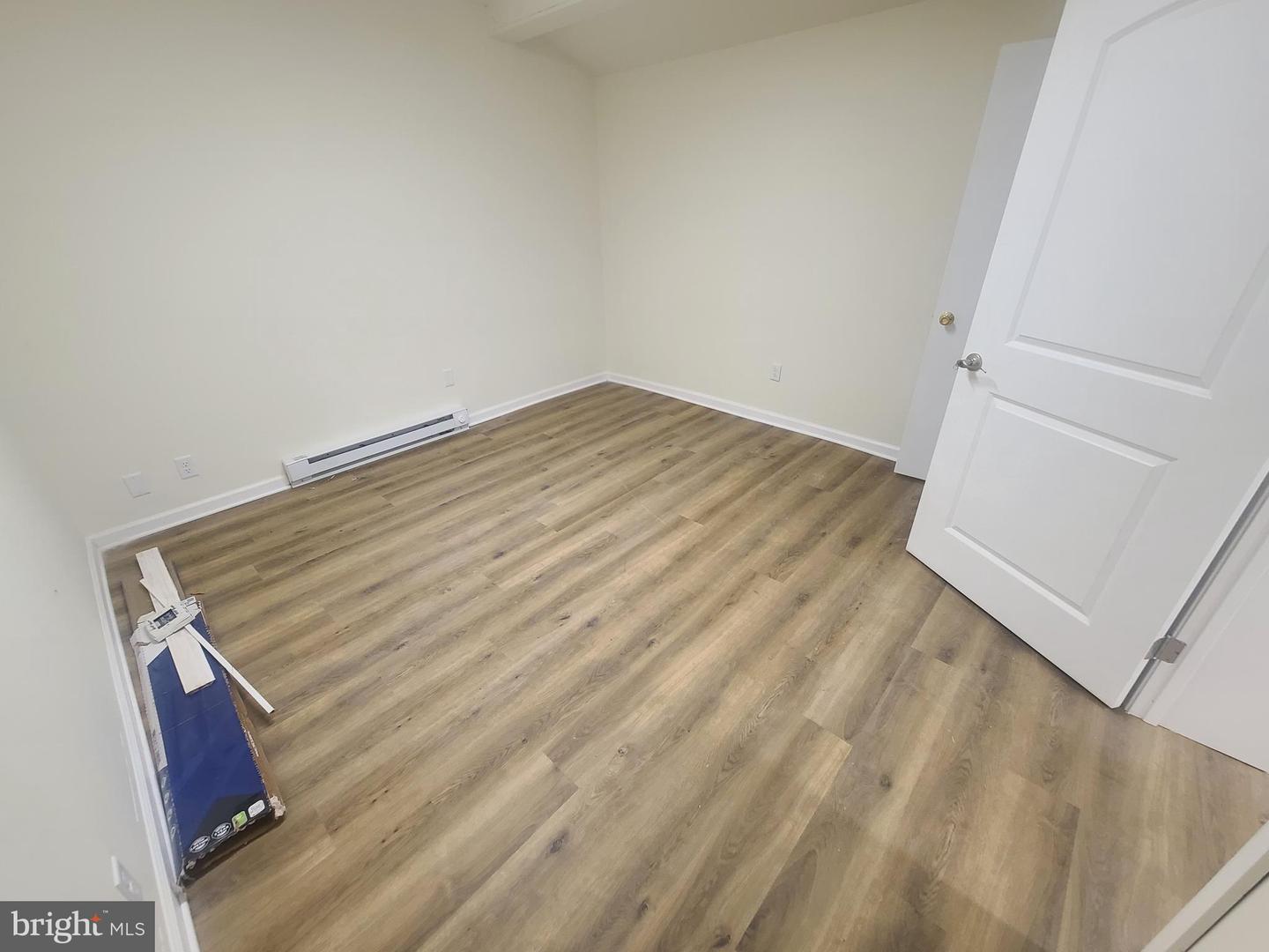 DEKT2040944-804159074852-2025-09-11-10-57-43 614 S Dupont Unit B Hwy | Dover, DE Real Estate For Sale | MLS# Dekt2040944  - Jack Lingo REALTOR