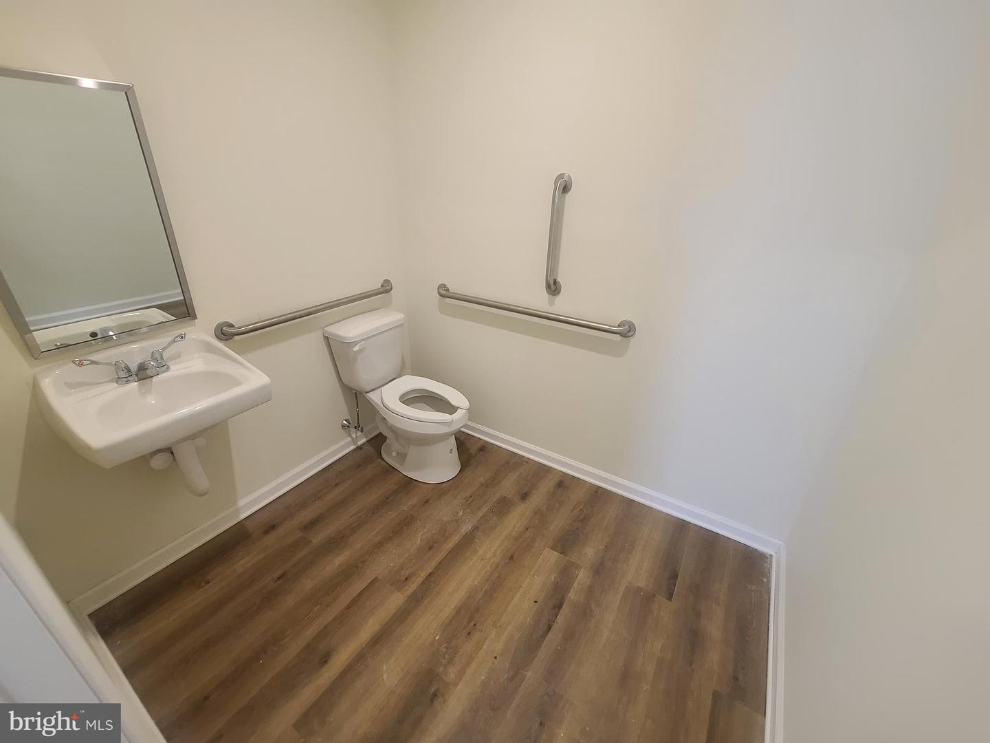 DEKT2040944-804159074856-2025-09-11-10-57-43 614 S Dupont Unit B Hwy | Dover, DE Real Estate For Sale | MLS# Dekt2040944  - Jack Lingo REALTOR