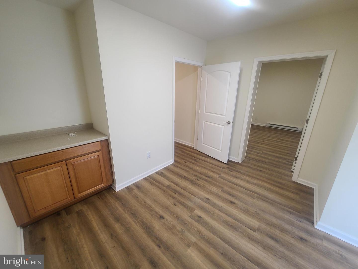 DEKT2040944-804159074864-2025-09-11-10-57-43 614 S Dupont Unit B Hwy | Dover, DE Real Estate For Sale | MLS# Dekt2040944  - Jack Lingo REALTOR