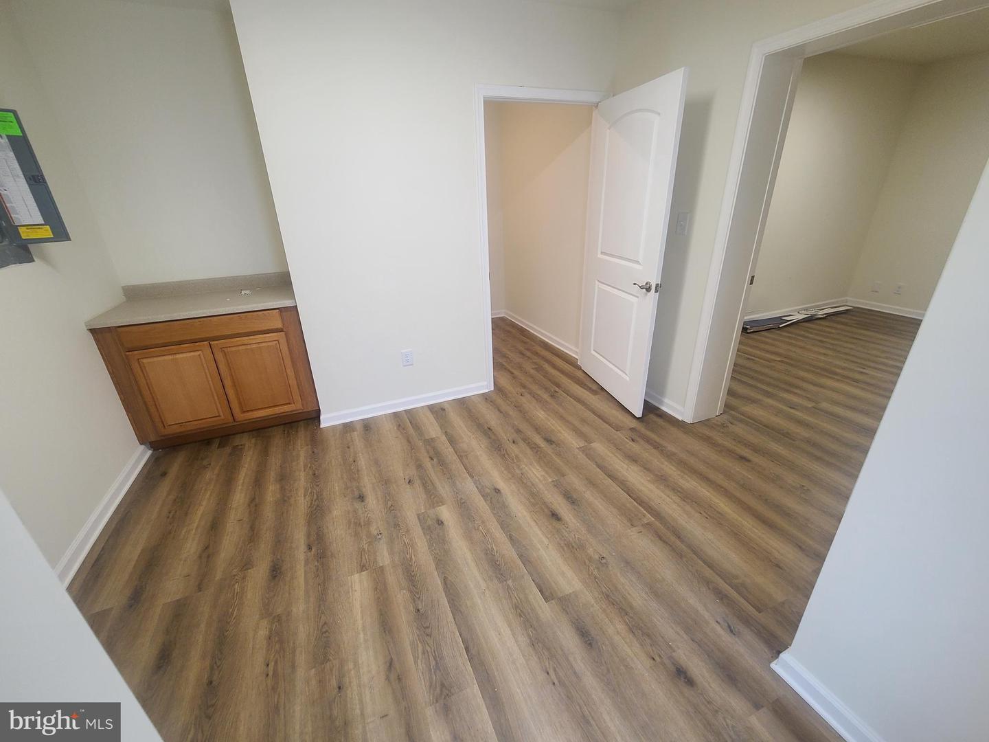 DEKT2040944-804159074876-2025-09-11-10-57-43 614 S Dupont Unit B Hwy | Dover, DE Real Estate For Sale | MLS# Dekt2040944  - Jack Lingo REALTOR