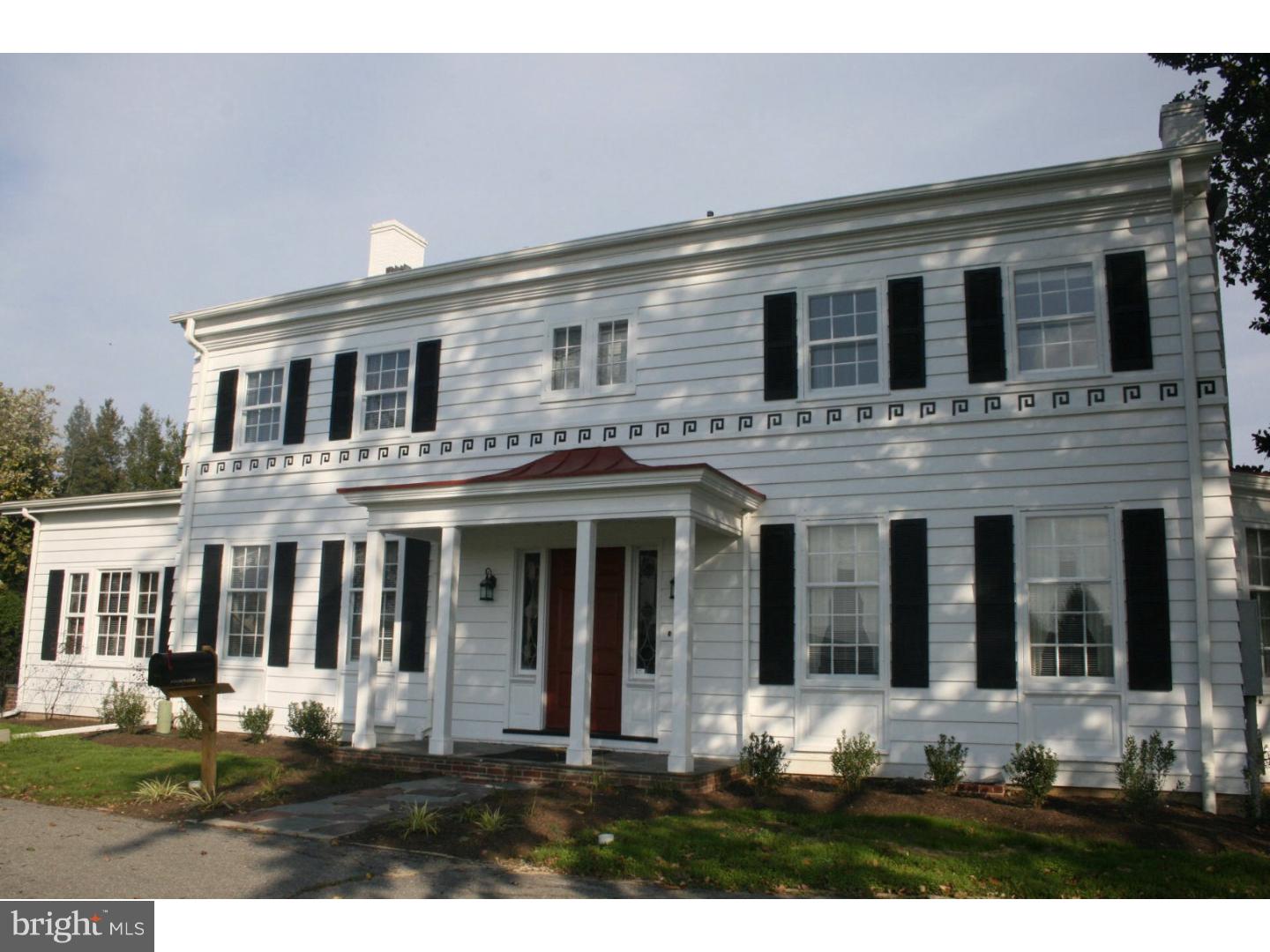 1325 S STATE ST #202, DOVER, DE - Jack Lingo Realtor