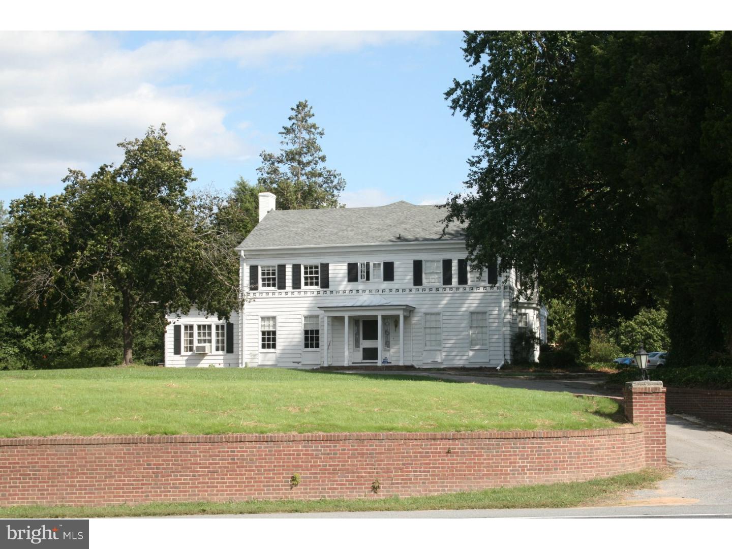 DEKT2040946-804159348662-2025-09-11-12-13-26 1325 S State St #202 | Dover, DE Real Estate For Sale | MLS# Dekt2040946  - Jack Lingo REALTOR