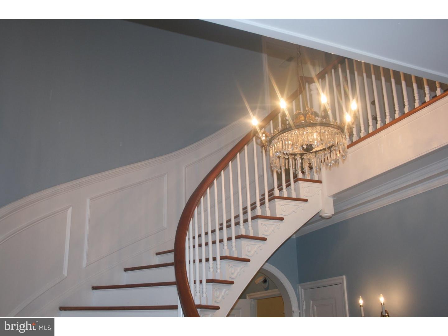 DEKT2040946-804159348668-2025-09-11-12-13-26 1325 S State St #202 | Dover, DE Real Estate For Sale | MLS# Dekt2040946  - Jack Lingo REALTOR