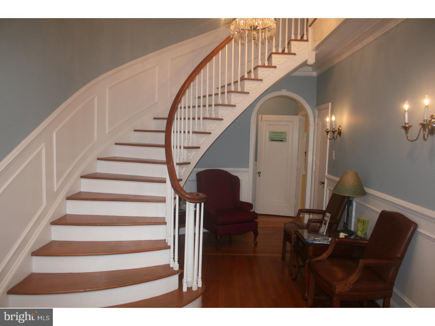 DEKT2040946-804159348692-2025-09-11-12-13-27 1325 S State St #202 | Dover, DE Real Estate For Sale | MLS# Dekt2040946  - Jack Lingo REALTOR