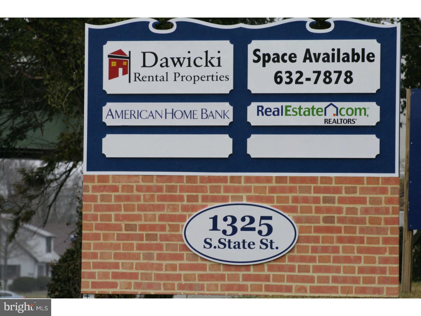 DEKT2040946-804159348710-2025-09-11-12-13-27 1325 S State St #202 | Dover, DE Real Estate For Sale | MLS# Dekt2040946  - Jack Lingo REALTOR