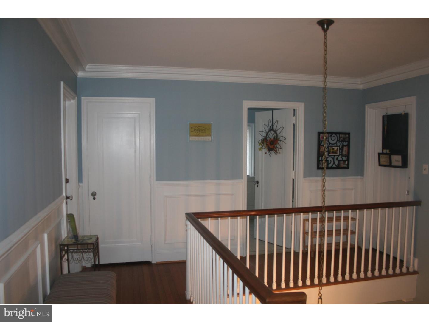 DEKT2040946-804159348716-2025-09-11-12-13-27 1325 S State St #202 | Dover, DE Real Estate For Sale | MLS# Dekt2040946  - Jack Lingo REALTOR