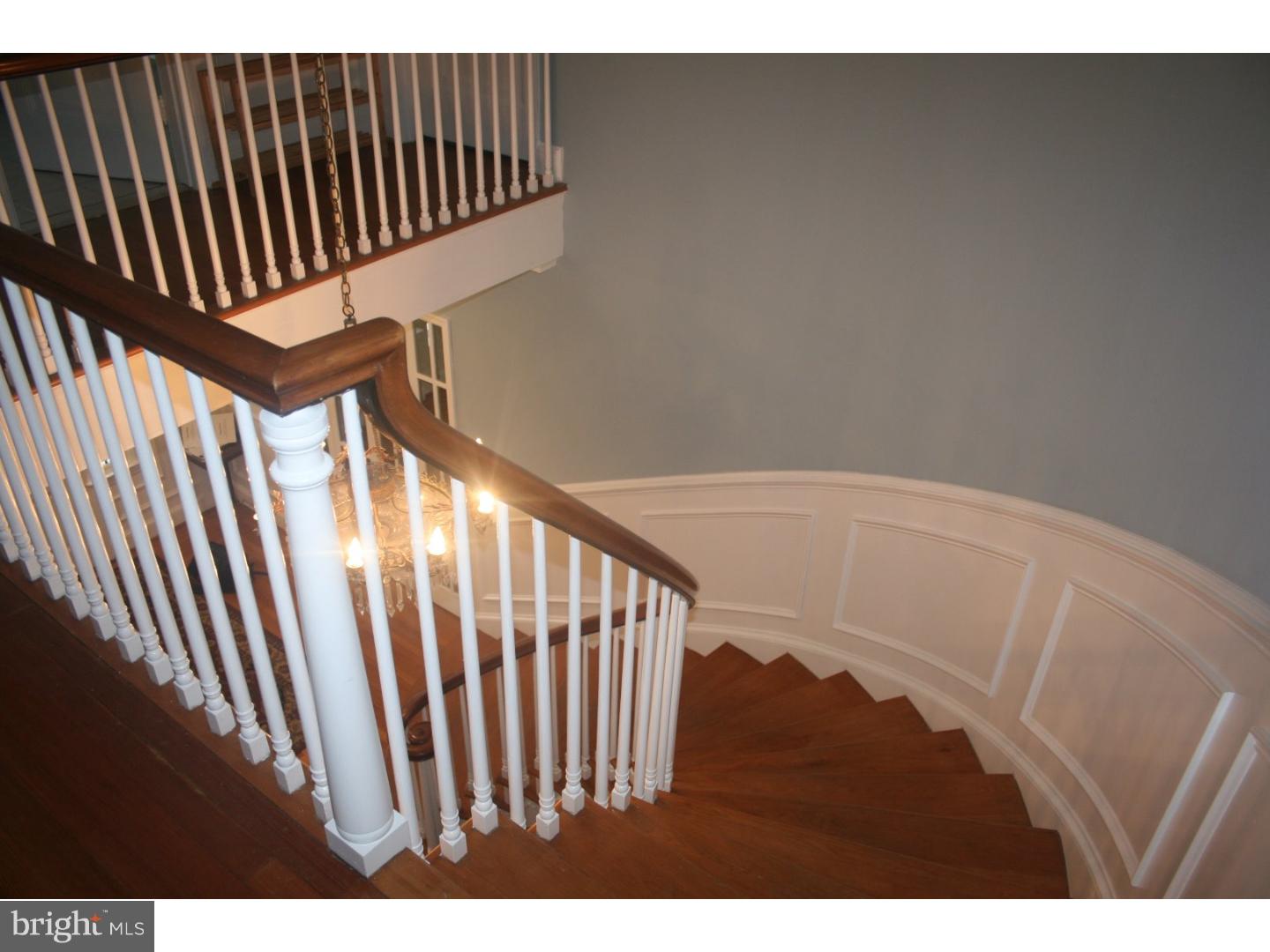DEKT2040946-804159348722-2026-05-27-12-07-19 1325 S State St #202 | Dover, DE Real Estate For Sale | MLS# Dekt2040946 - Jack Lingo REALTOR DEKT2040946-804159348722-2026-05-27-12-07-19 1325 S State St #202 | Dover, DE Real Estate For Sale | MLS# Dekt2040946 - Jack Lingo REALTOR